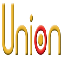 E- Union Trade International L