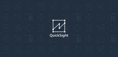 Amazon QuickSight