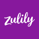 Zulily: A new store every day Icon
