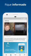 ShareTheMeal: Seja Caridoso e Acabe com a Fome screenshot 5