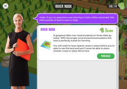 Farmers 2050 screenshot 8