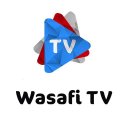 Wasafi TV - Mpya | Kivumbi leo