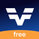VPN Force: Free VPN Unlimited Secure Hotspot Proxy