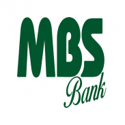 MBS Bank screenshot 0