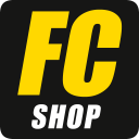 Shop for FC-Moto