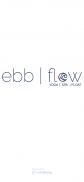 EBB | FLOW yoga spa float screenshot 0