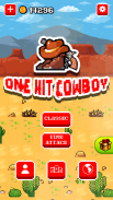 One Hit Cowboy screenshot 9