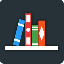 Bookshelf - Personal Book List