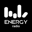 Energy Radio