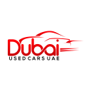 Dubai Used Cars In UAE