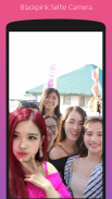 Selfie With Blackpink screenshot 2