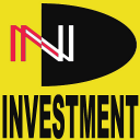 N N INVESTMENT CLIENT