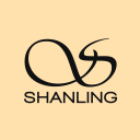 Shanling Music - Baixar APK para Android | Aptoide