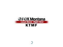 ABCFox KTMF screenshot 0