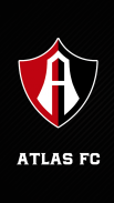 Atlas FC screenshot 0