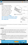 Engineering Dictionary screenshot 8