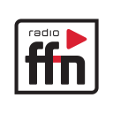 radio ffn Icon