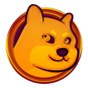 DOGE Miner by YDS