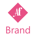 AF Brand