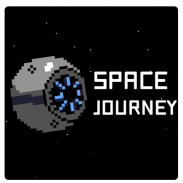 Space Journey screenshot 3