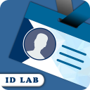 idLab - Online id card printing