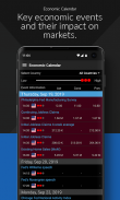 StockMarkets – أخبار، محفظة، قائمة مراقبة، مخططات screenshot 10