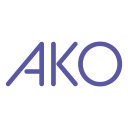 AKO – Real time classes