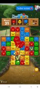 Zoo Boom screenshot 2