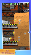 Where's my brain - puzzle game screenshot 8