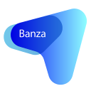 Banza Argentina