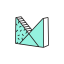 Murge - Diálogo de Vídeo
