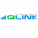 QLINK Icon