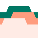 docomondo - dein Dateimanager