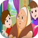 Nani Teri Morni-Offline Icon