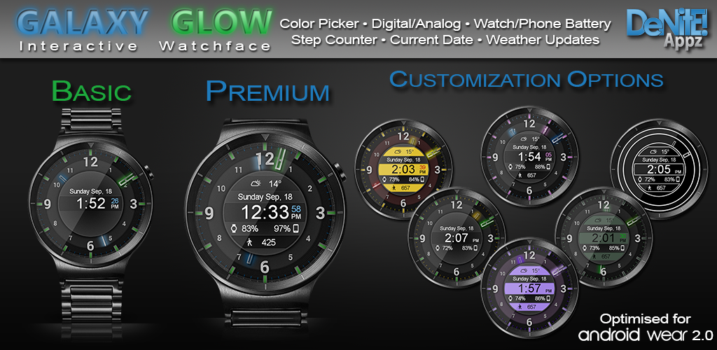 Программа для galaxy watch. Galaxy watch приложение. Дизайны часов драйвер.