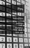 Numbers Game - Numberama screenshot 0