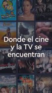 VIX - Cine y TV en Español screenshot 5