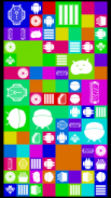 Easter Egg Unlocker for Kitkat screenshot 0