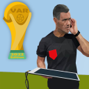 Video Assistant Referees (VAR) Game