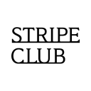 ストライプクラブ Icon