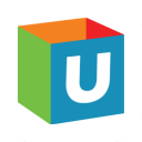 UBox Universal Icon
