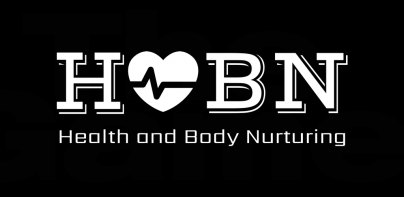 HBN