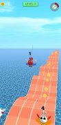 Flippy Fire screenshot 4