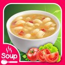 Easy Soup Recipes