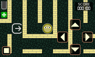 Maze Painter screenshot 3