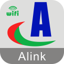 August Alink - Baixar APK para Android | Aptoide
