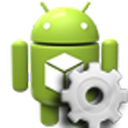 Droid Task Manager