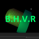 BHVR Icon