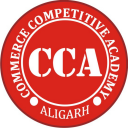 CCA icon