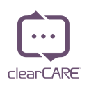 ClearCARE Support